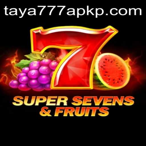Discover 7SuperSevensFruits: A New Era in Mobile Gaming