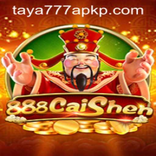 Exploring the Intriguing World of 888CaiShen with Taya777 APK