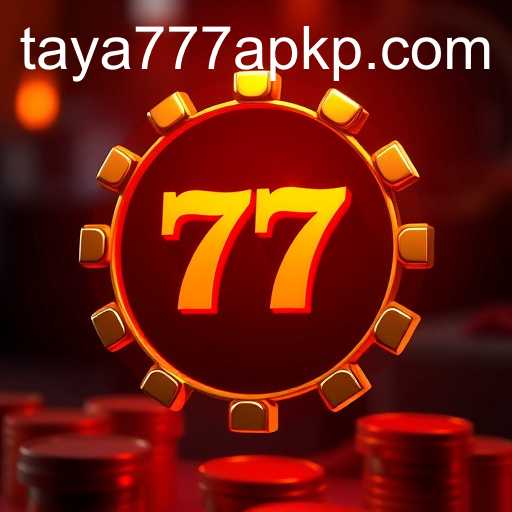 taya777 apk