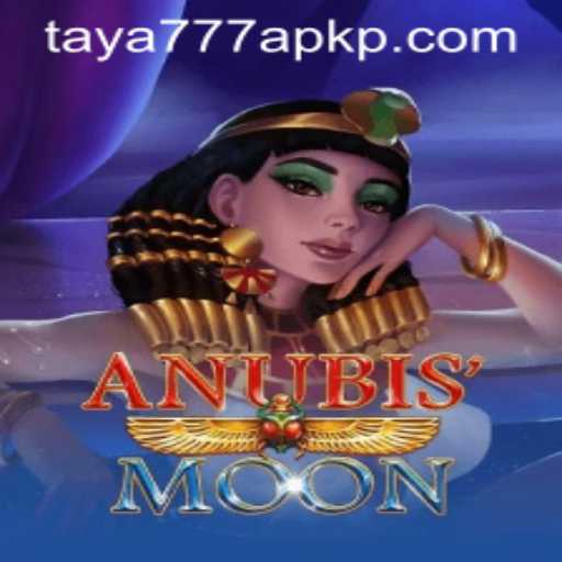 Exploring the Mystical World of AnubisMoon: A Comprehensive Guide