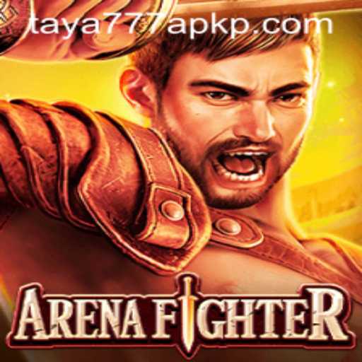 Exploring the Thrilling World of ArenaFighter and the Keywords That Matter