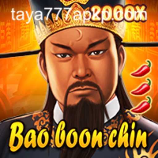 Exploring BaoBoonChin: A Comprehensive Guide to the Game's Dynamics and Appeal