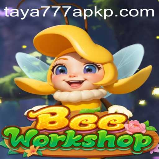 Exploring the Buzzing World of BeeWorkshop