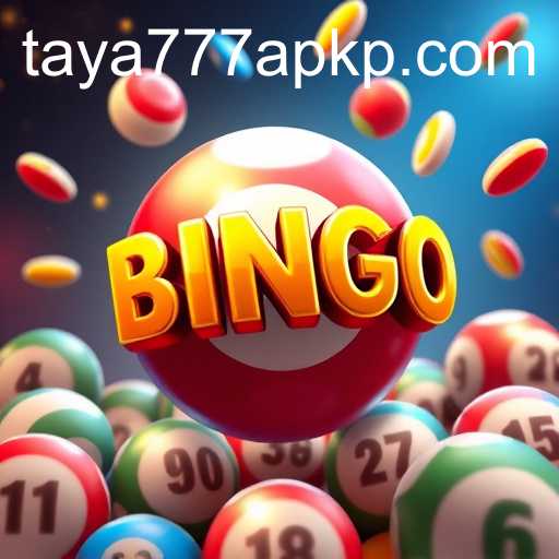 taya777 apk