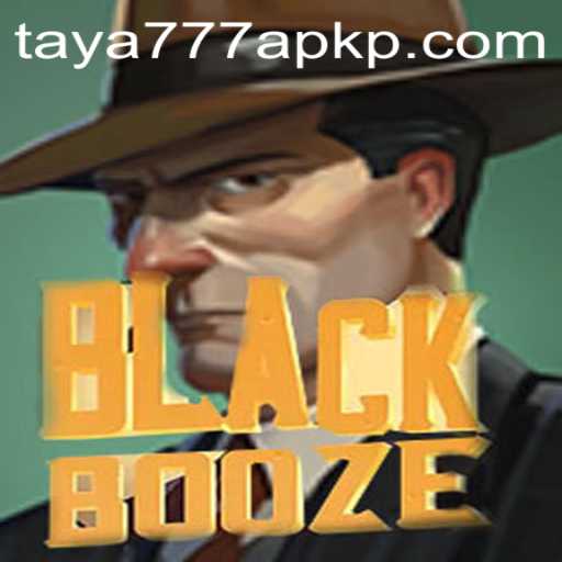 Exploring BlackBooze: An Exciting Journey into the World of Digital Gaming