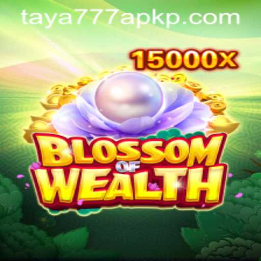 Blossom of Wealth: A Comprehensive Guide to the Thrilling Game