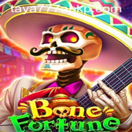 Exploring the Thrills of BoneFortune: A Unique Gaming Experience