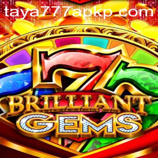 Exploring the Intriguing World of BrilliantGems