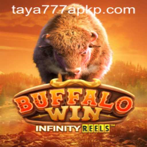 Exploring BuffaloWin: A Captivating Game Experience with Taya777 Apk