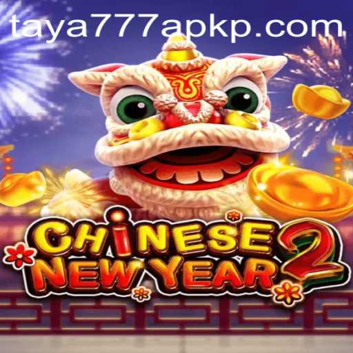 Experience the Thrills of CHINESENEWYEAR2: An In-Depth Look with Taya777 APK