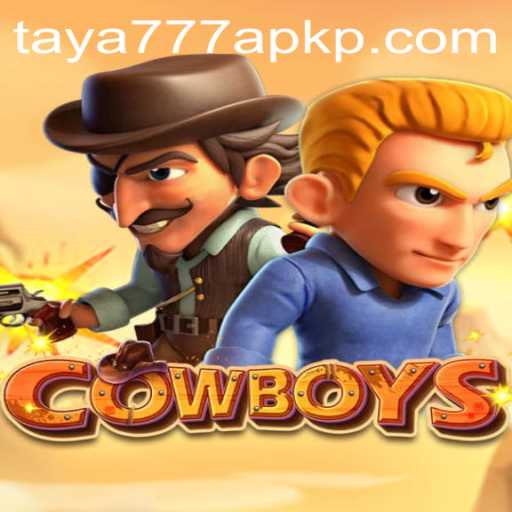 Discovering COWBOYS: The Thrilling Game for Adventure Enthusiasts