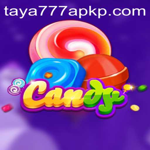 Discovering Candy: An In-depth Look at the Sensational Mobile Game and the Role of taya777 apk