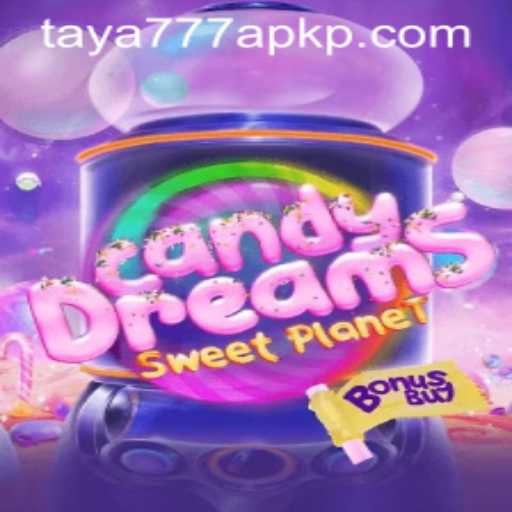 Unveiling the Mystical World of CandyDreamsSweetPlanet: The Ultimate Guide