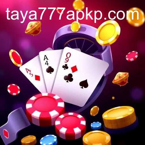 taya777 apk