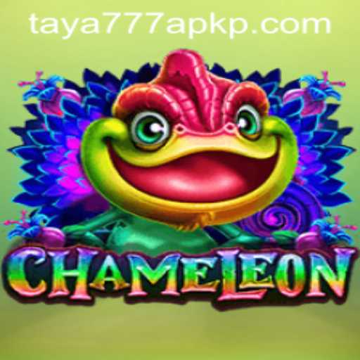Exploring the Thrills of Chameleon: A Game of Deception and Wit