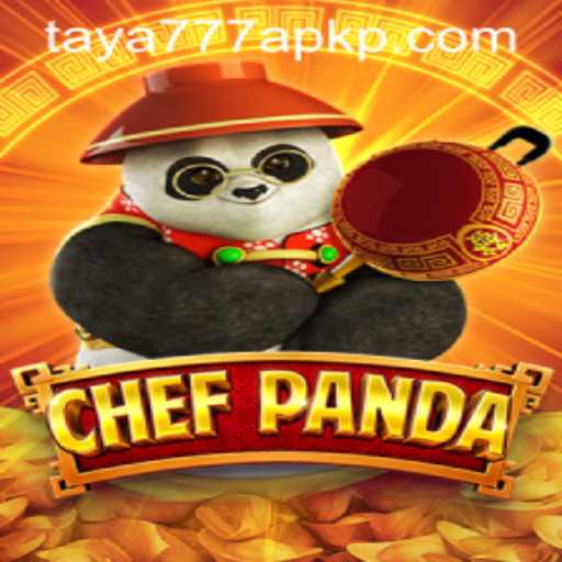 Discovering ChefPanda: The Addictive World of Culinary Creativity