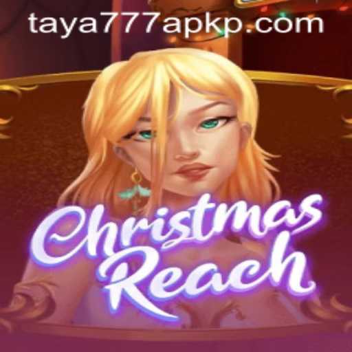 Exploring the Magical World of ChristmasReach: A Festive Gaming Delight