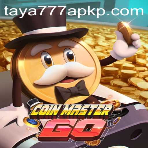 Discover the Exciting World of CoinMasterGO with Taya777 APK