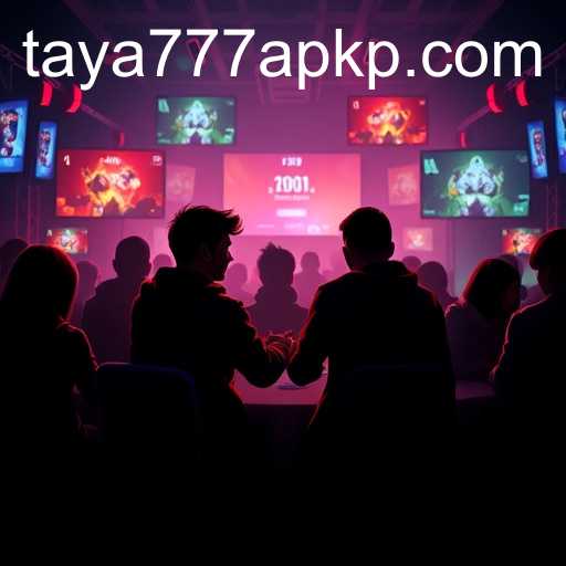 taya777 apk