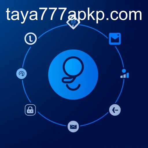 taya777 apk