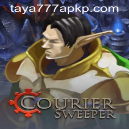 Master the Challenge of CourierSweeper: A Unique Twist on Classic Gaming