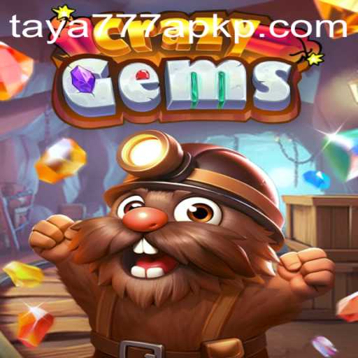 Discover the Exciting World of CrazyGems: A Game Like No Other