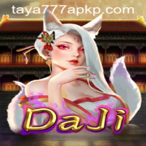 Discover DaJi: Dive Into the Enchanting World of This Exciting Game
