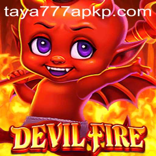 Exploring the Electrifying World of DevilFire