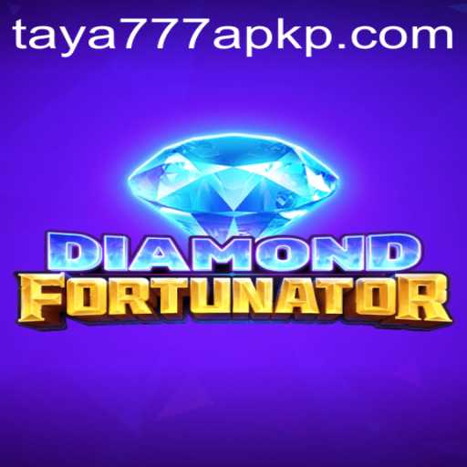 Exploring DiamondFort and the Role of taya777 apk in Modern Gaming
