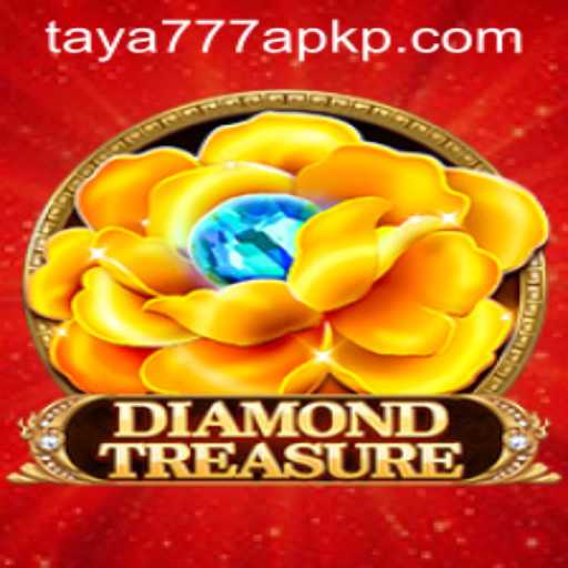 Exploring Diamondtreasure: A Thrilling Adventure Awaits