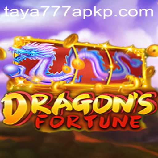Exploring the Enchanting Realm of DragonFortune and Taya777 APK