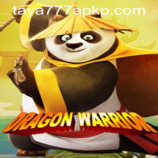 DragonWarrior: An Immersive Adventure Awaits with Taya777 APK