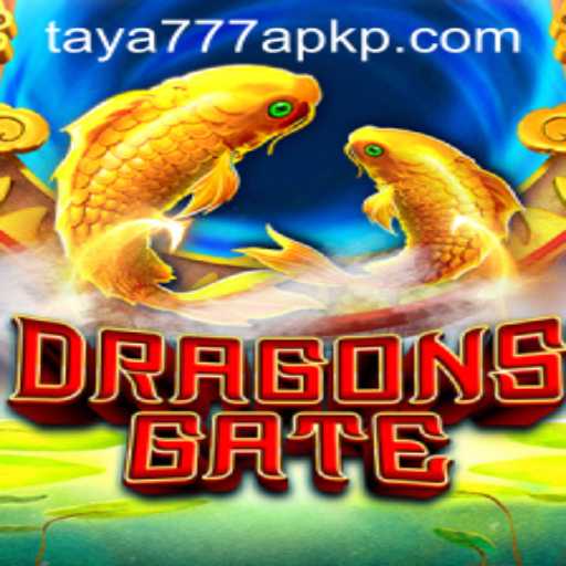 Discover DragonsGate: An Immersive Fantasy Adventure
