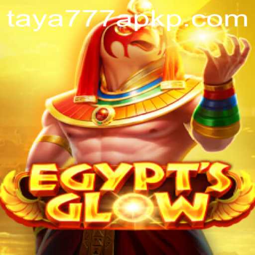 Explore the Mysteries of EgyptsGlow: An Engaging Gaming Experience