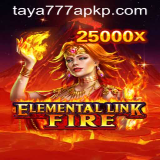 Unleashing the Magic of ElementalLinkFire: A Comprehensive Guide