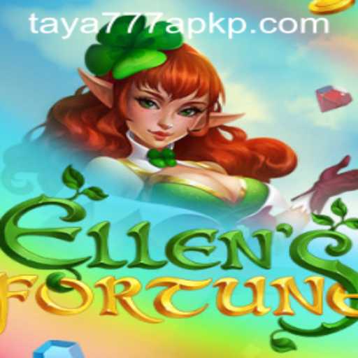 EllensFortune: A Captivating Game with Exciting Dynamics
