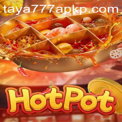 Exploring the Thrills of Hotpot Game