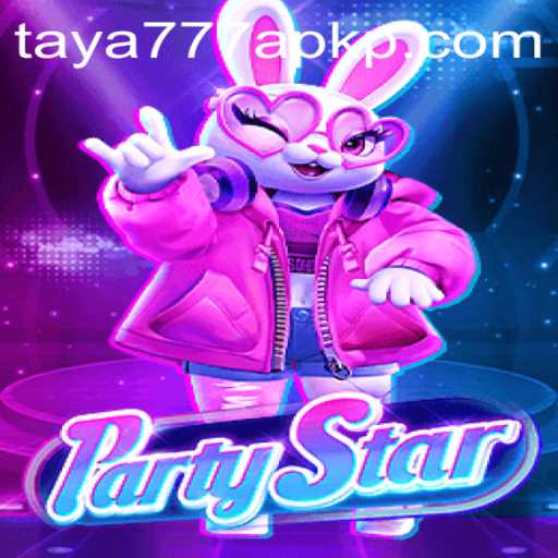 Exploring PartyStar: A Unique Gaming Experience