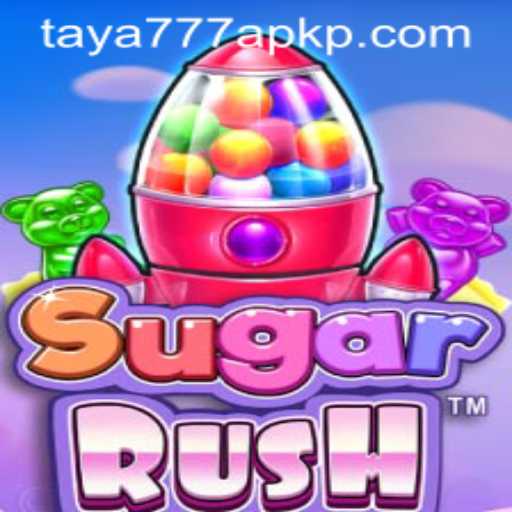Exploring the Vibrant World of SugarRush