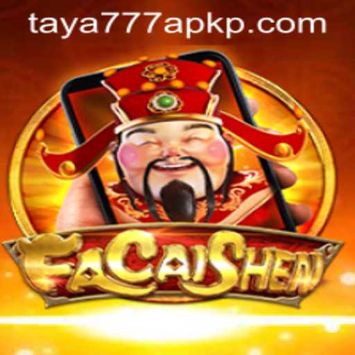FaCaiShenM: Dive into the Exciting World of Fortune and Mystique with Taya777 APK