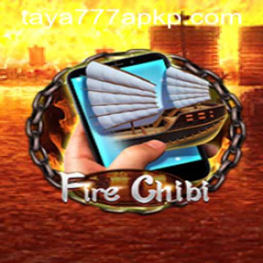 Exploring the Vibrant World of FireChibiM and the Intriguing Taya777 APK