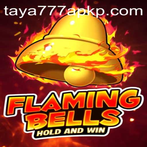 Discover the Exhilarating World of Flaming Bells