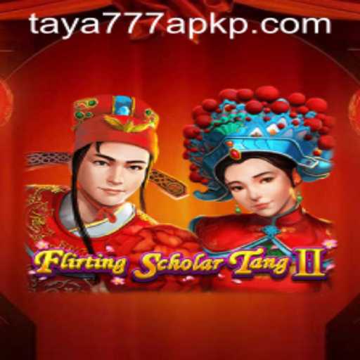 FlirtingScholarTangII: A Comprehensive Guide to Gameplay and Strategies