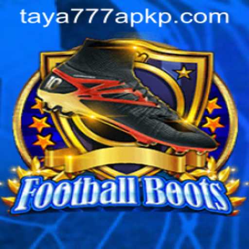 Exploring the Exciting World of FootballBoots