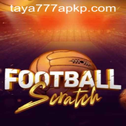 Exploring FootballScratch: Interactive Gaming Meets Football