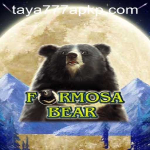 Exploring the Adventure of FormosaBear: A Guide to the Game and Insights into taya777 apk