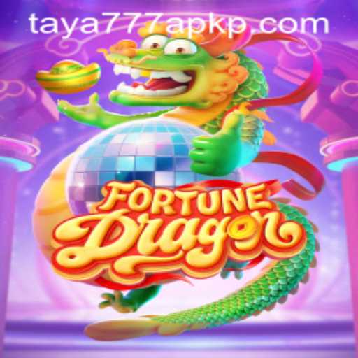 Discover the Exciting World of FortuneDragon and How taya777 apk Complements Your Gaming Experience