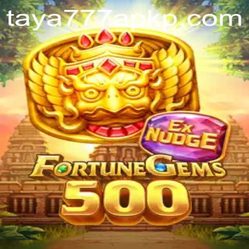 Unveiling the Excitement of FortuneGems500 and Taya777 APK