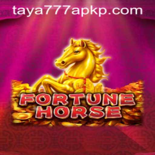 Exploring the Thrills of FortuneHorse: A Modern Gaming Experience