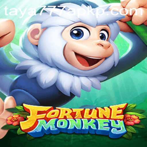 Explore the Exciting World of FortuneMonkey with Taya777 APK